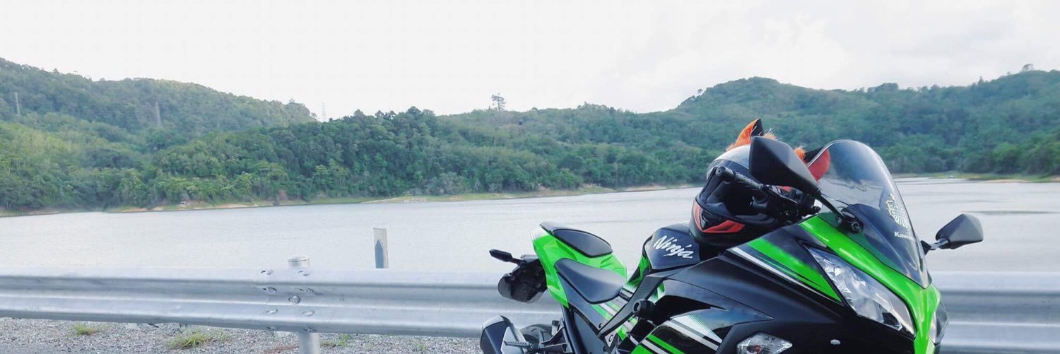 amz_arch25's profile banner image