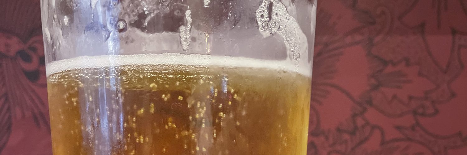 (REDACTED)’s Burner banner