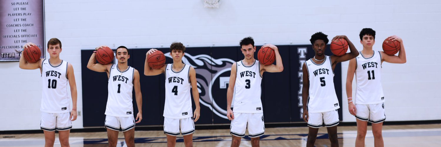 @lswtitansbball1 Profile Banner