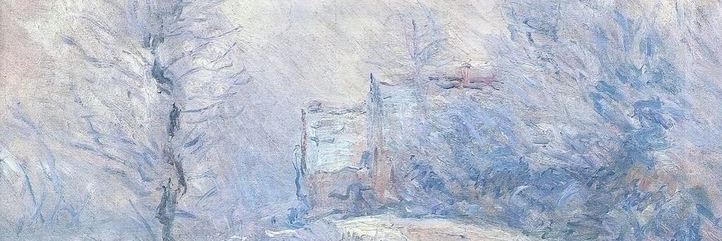 pamplemousse banner