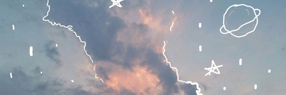 kimhaniix_'s profile banner image