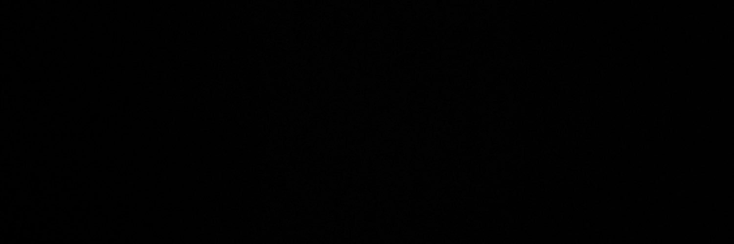 Jasondaxon's profile banner image