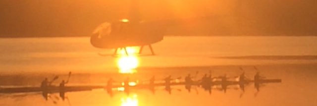 gords1234's profile banner image