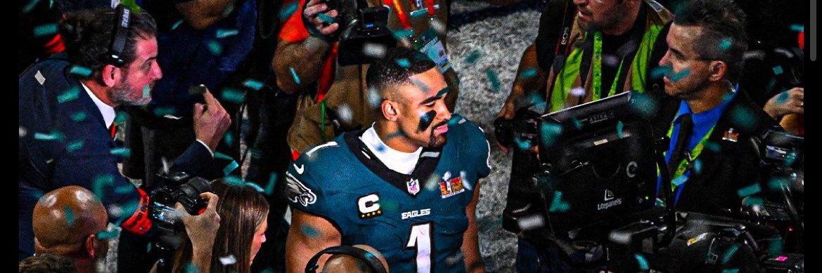 Mathegiii's profile banner image