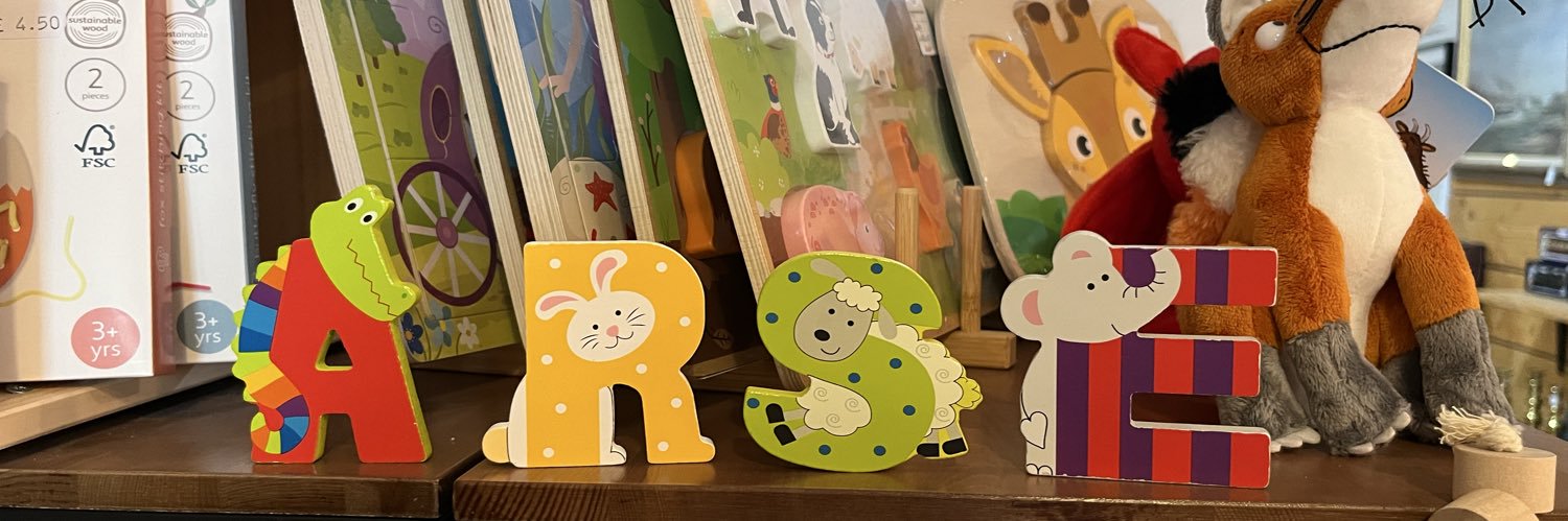 Craig Hughes 🦡🍄🐍 banner