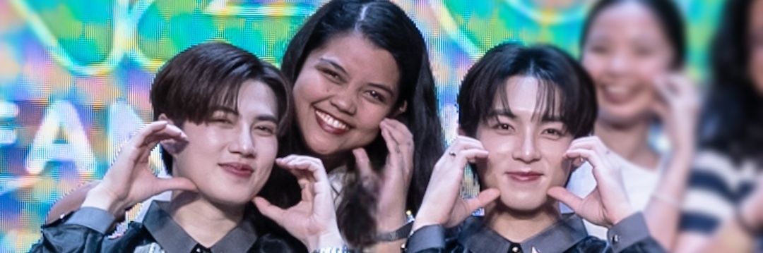khayeeee13's profile banner image