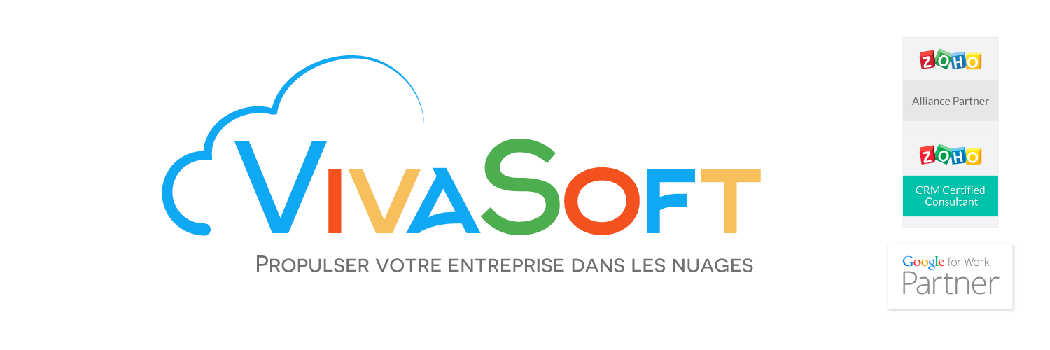 Vivasoft_FR's profile banner image