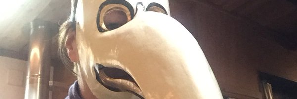 Spaceorla1 Profile Banner