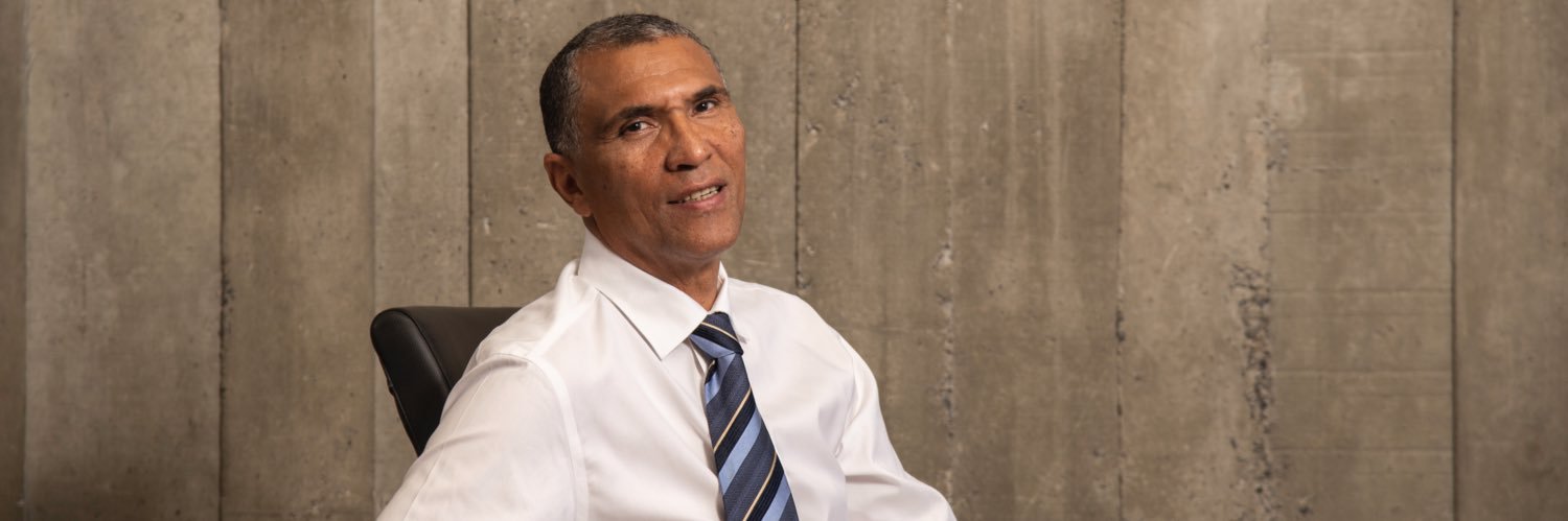 jacques_bangou's profile banner image