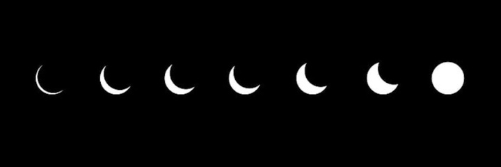 battuduman's profile banner image