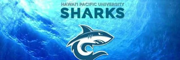 logangibson2022 Profile Banner