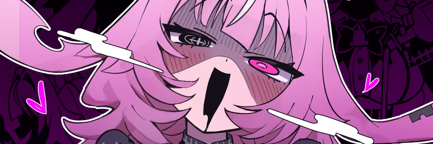 P_answer_'s profile banner image