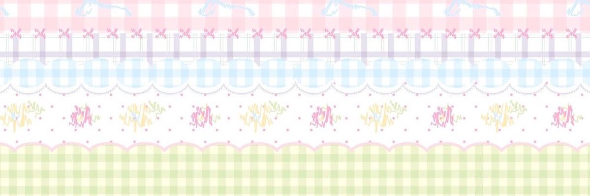 pj ᓚ₍ ^. .^₎ copper banner