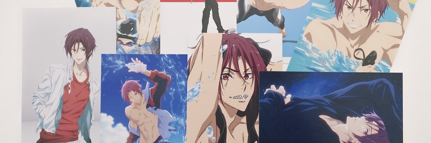 yukimikage's profile banner image