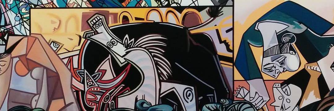 jmaquaire's profile banner image