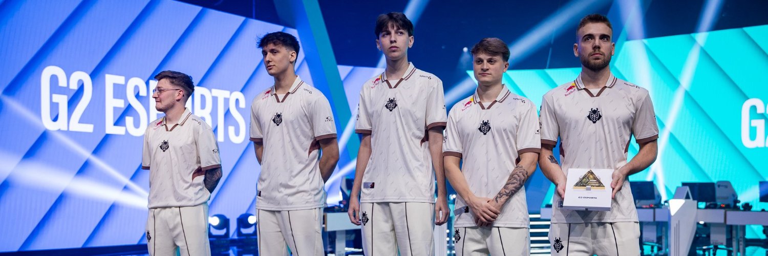 Jordan 🔜™ DreamHack banner