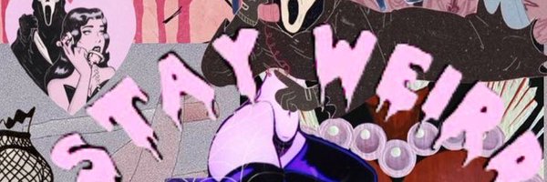 Chelloo_d Profile Banner