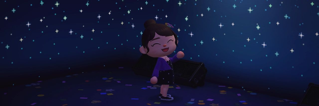 anghellha_'s profile banner image