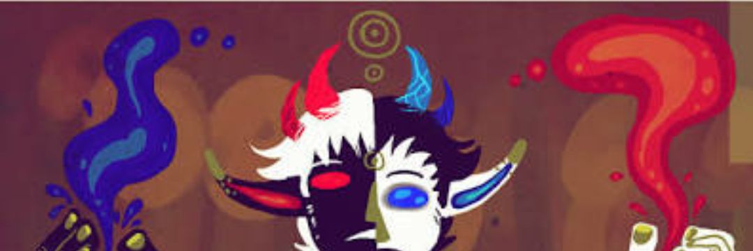 atreverse's profile banner image