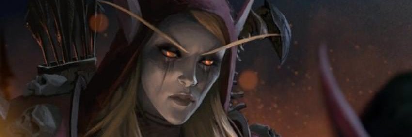 100bero's profile banner image