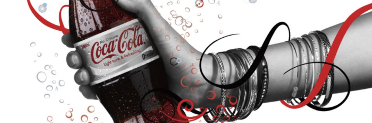 doodo1226's profile banner image