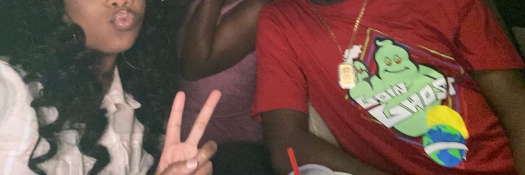 goinghostfr's profile banner image