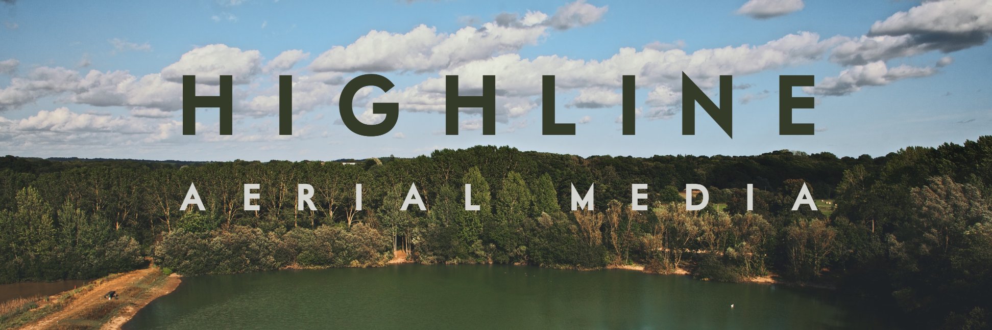 HighlineMediaUK's profile banner image