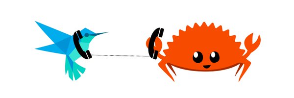 ZTechPlus Profile Banner