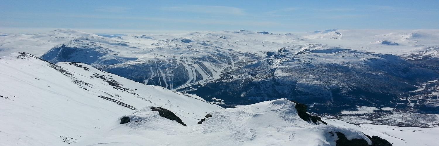 Macan365's profile banner image