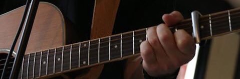 andybluntmusic's profile banner image