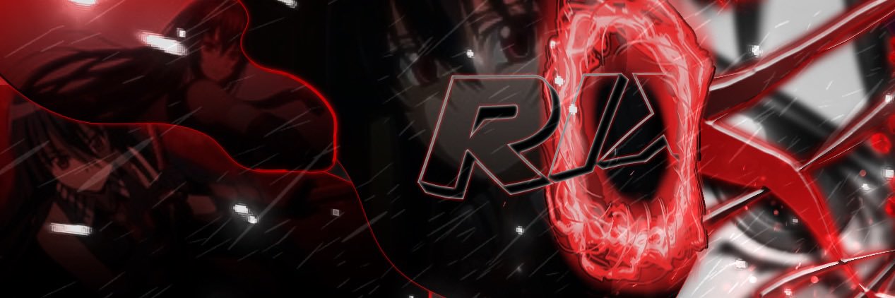 Rix banner