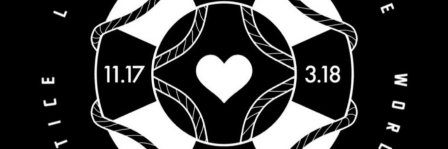 Laynedeli's banner