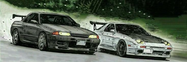 guille banner