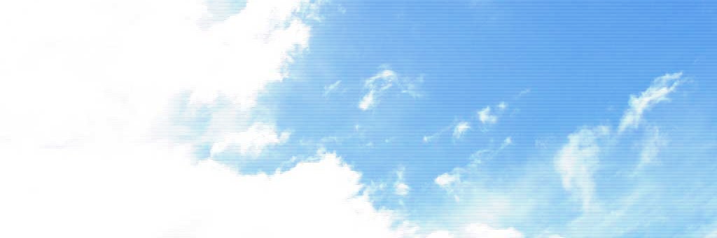 CHARA_PO's profile banner image