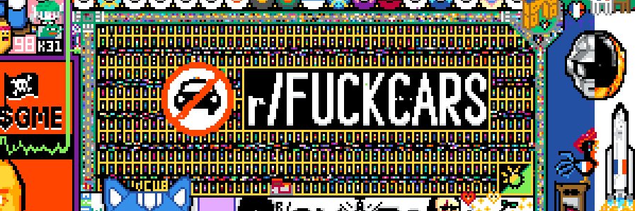 Coko 🇨🇱🌳🌻🇺🇦 banner