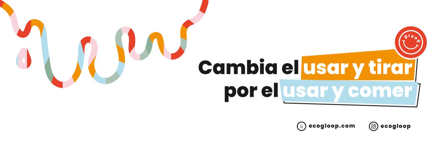 hernadez_hernan's profile banner image