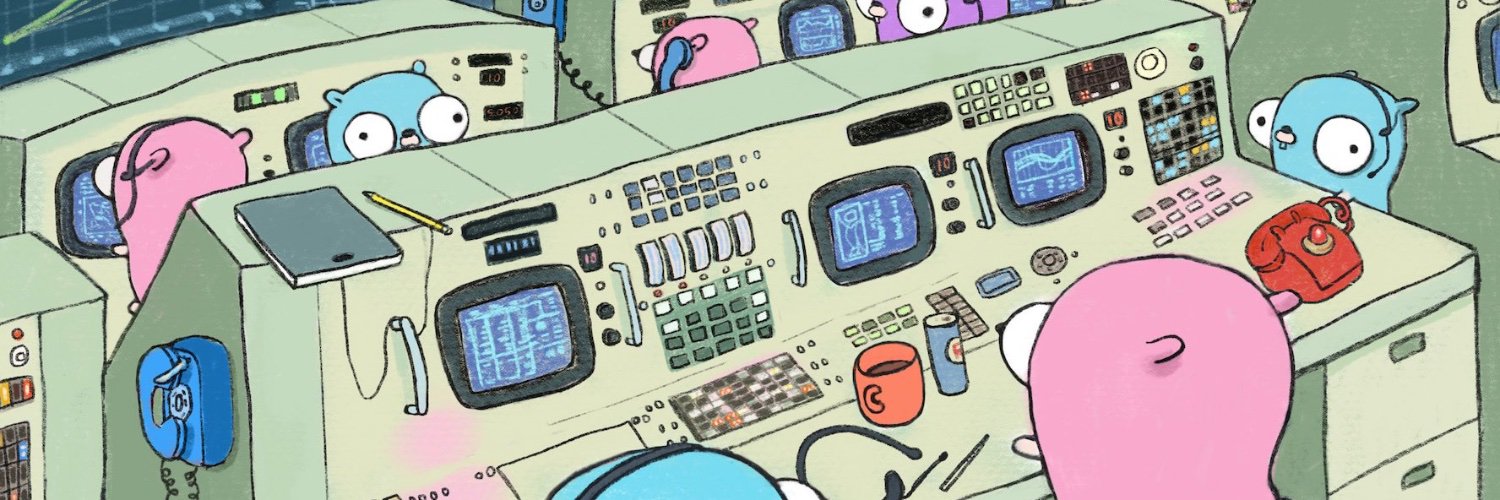 Shiju Varghese banner