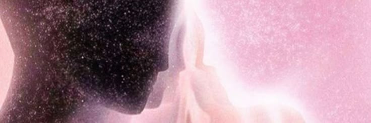 orbitdetails's profile banner image