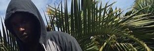 RIPAndretti_'s profile banner image