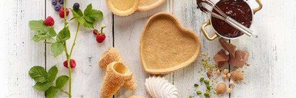 pidyuk Profile Banner