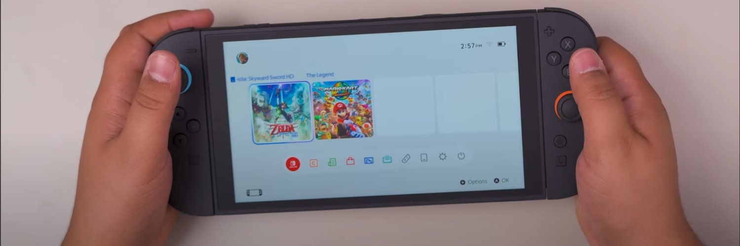 ®️عبدالرحمن صلاح banner