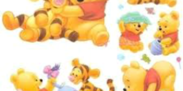 Hera Sendrakasih banner