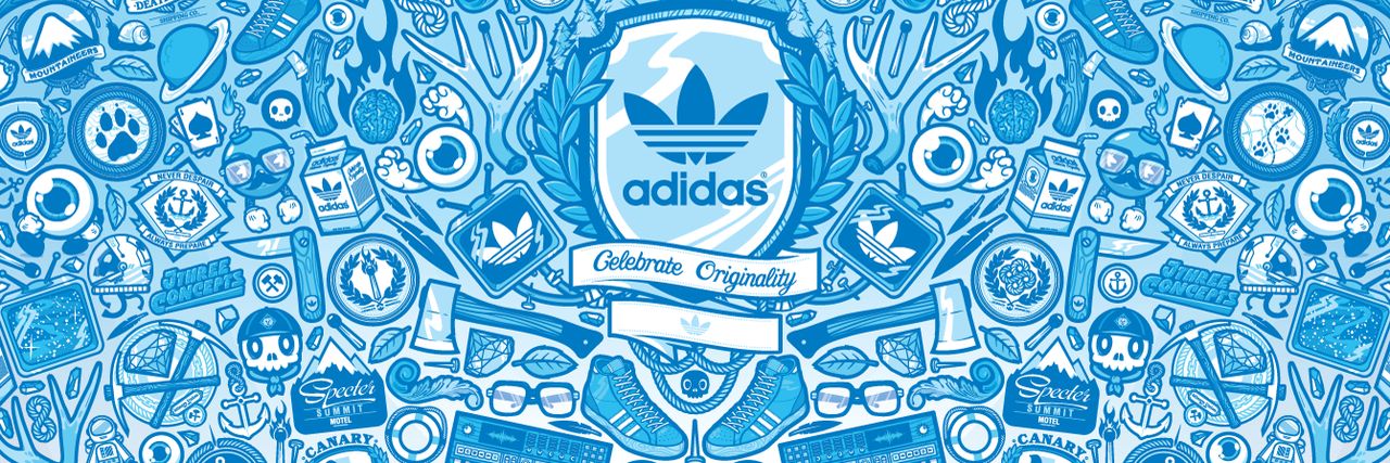 TrackSuitKid's profile banner image