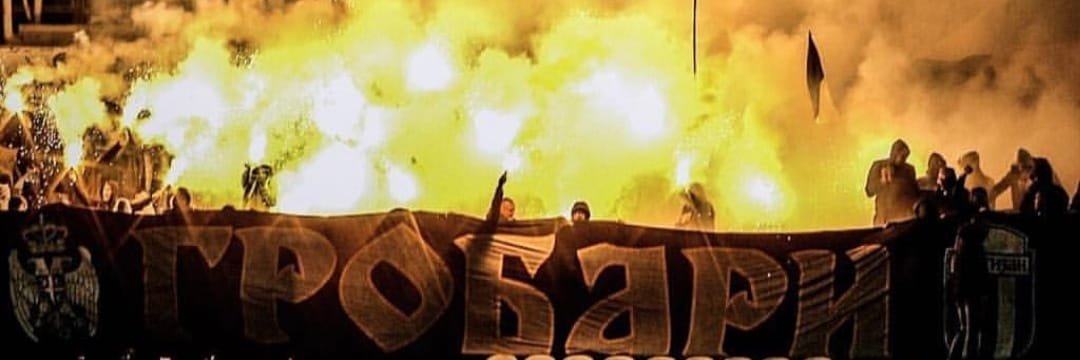 randje7's profile banner image