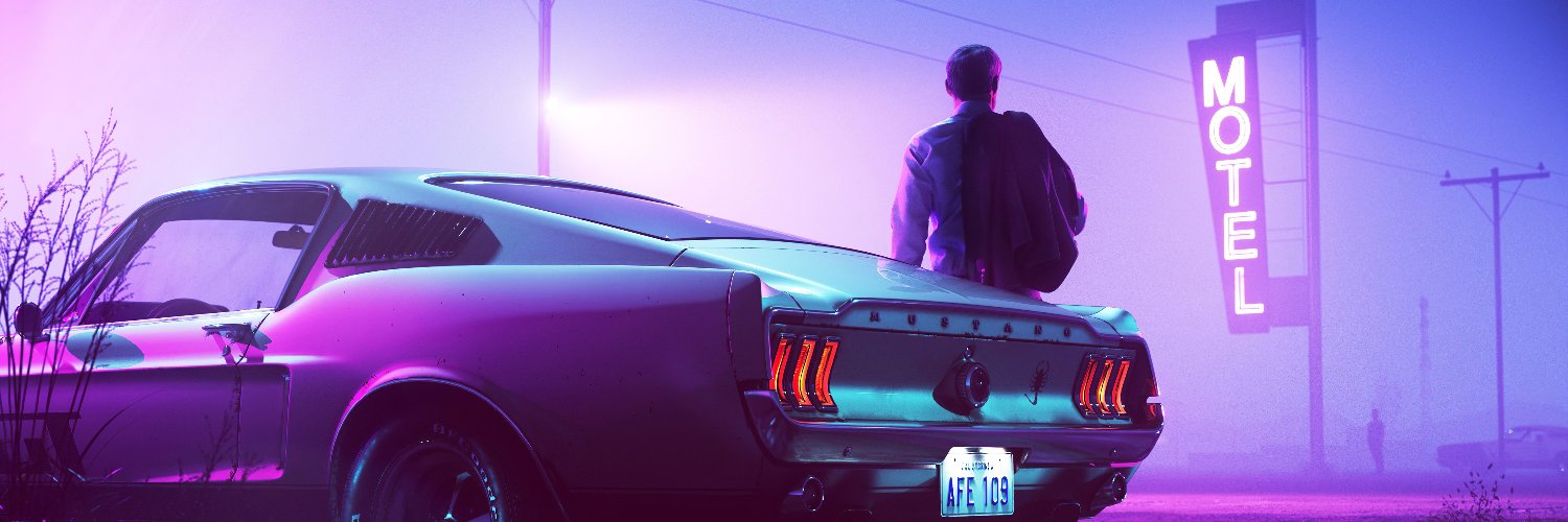 boracitim's profile banner image