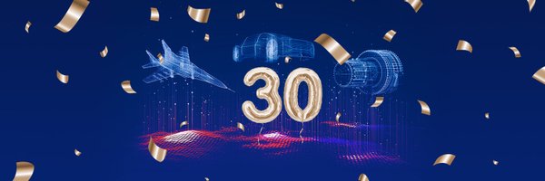 Eurostep Profile Banner