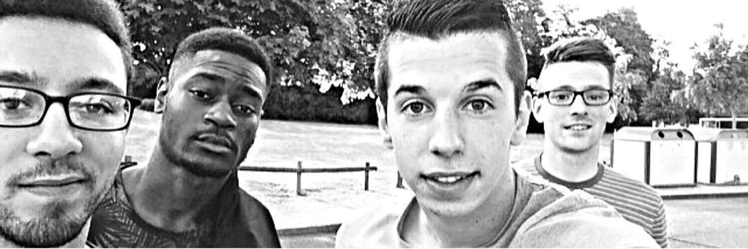 quentin_thierry's profile banner image