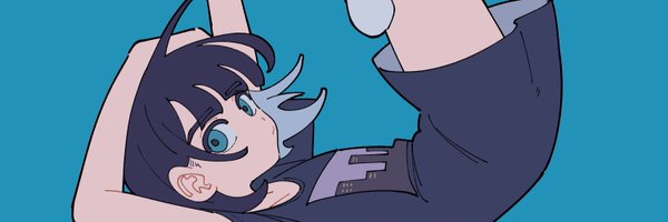 start_furuike Profile Banner