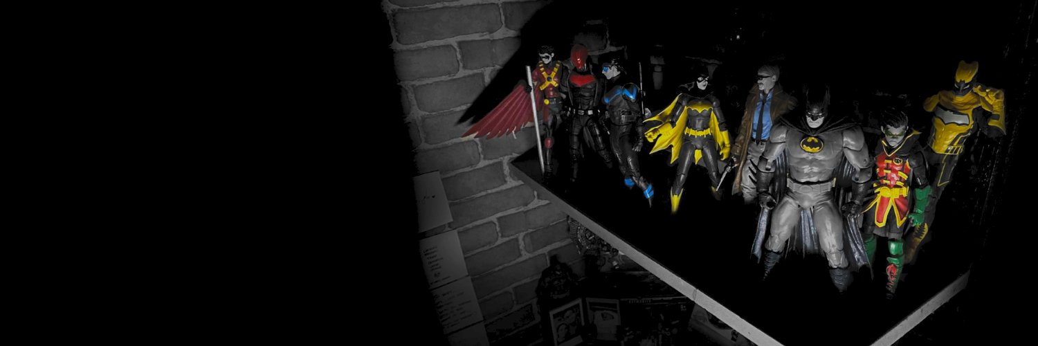 𝘗𝘵𝘦𝘳𝘰𝘱𝘶𝘴 𝘴𝘢𝘱𝘪𝘦𝘯𝘴 banner