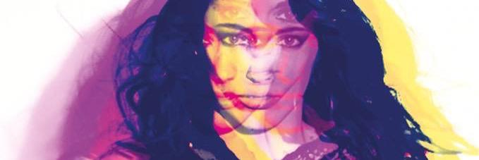City_Trendy's profile banner image